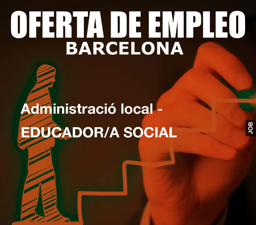 Administraci