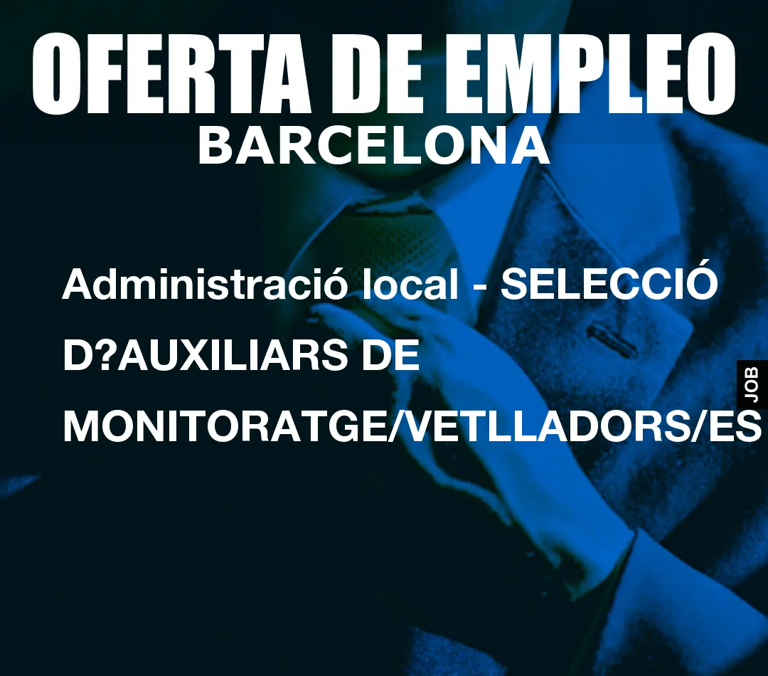 Administraci
