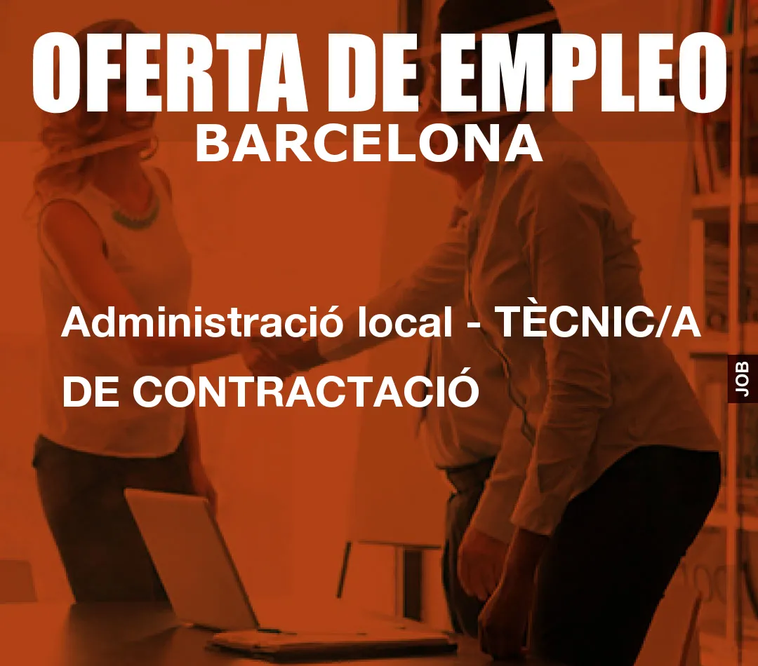Administraci