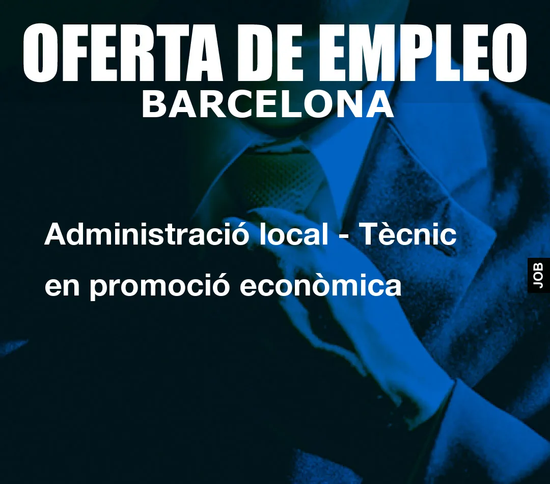 Administraci