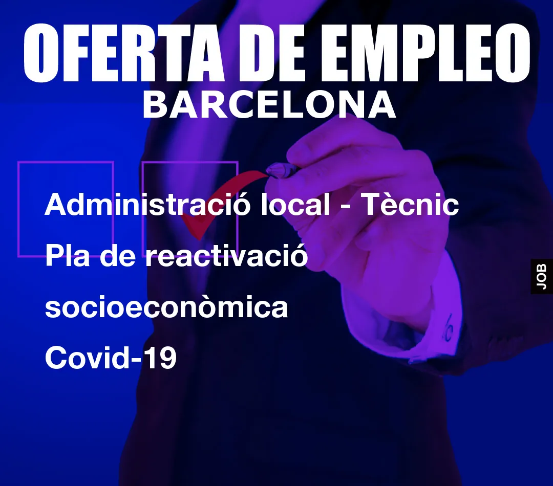 Administraci