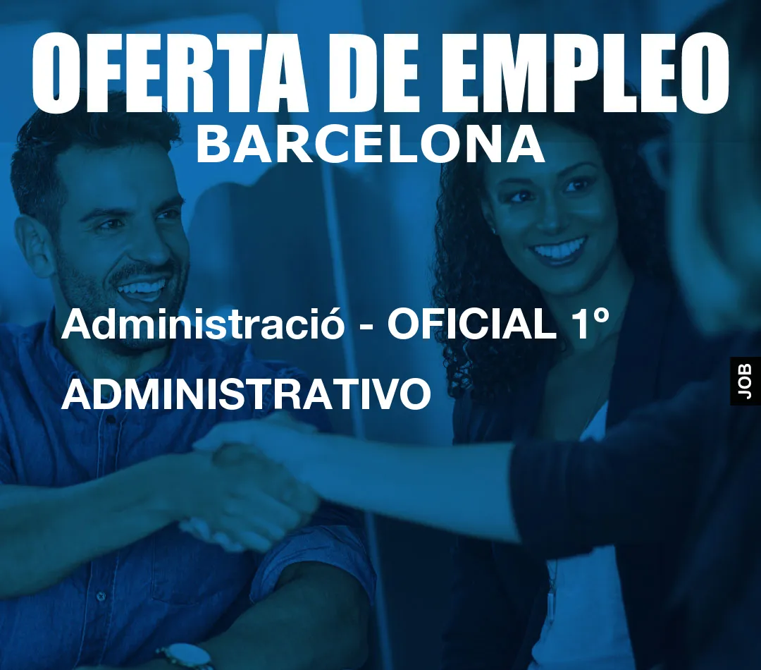 Administraci
