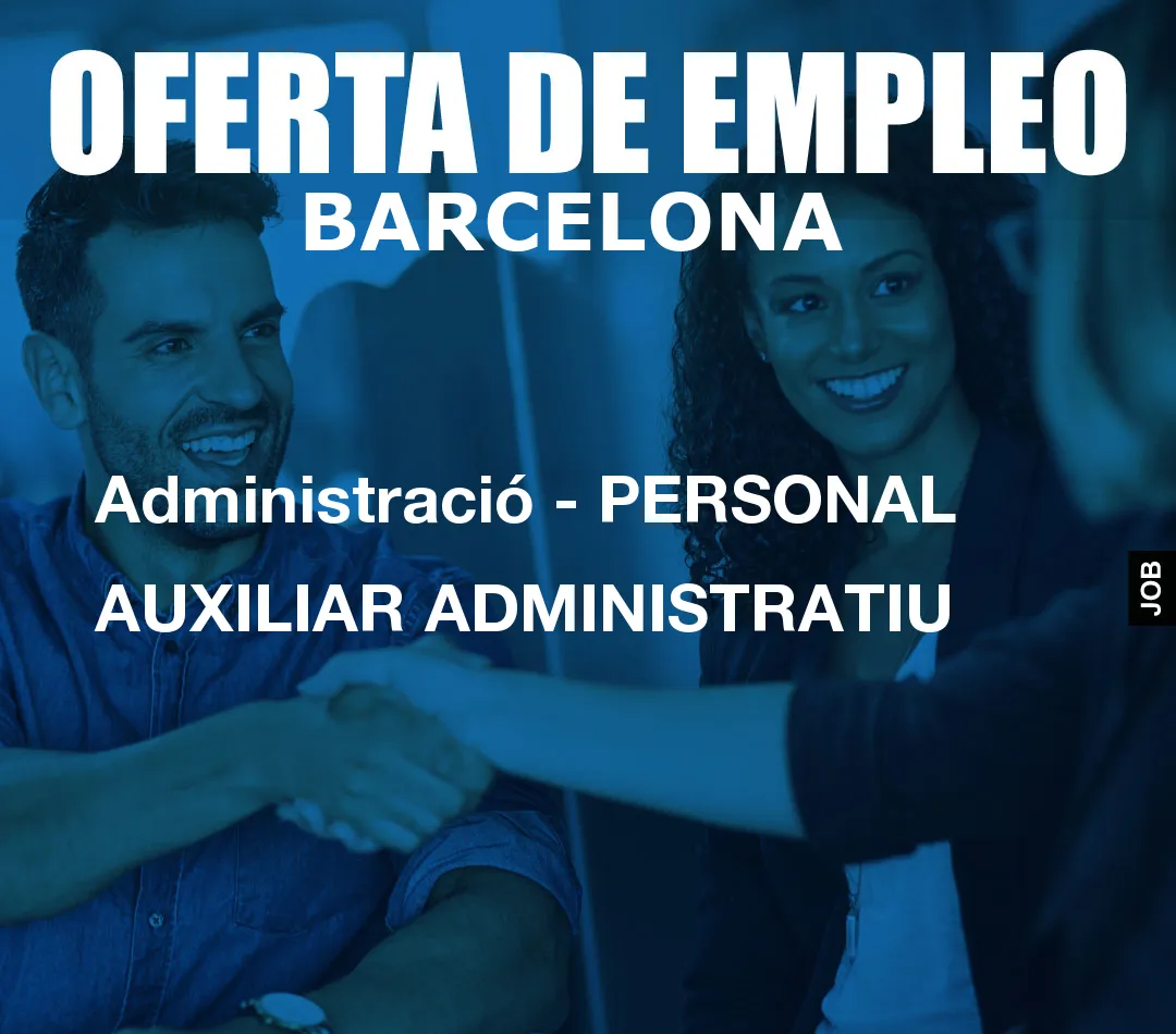 Administraci