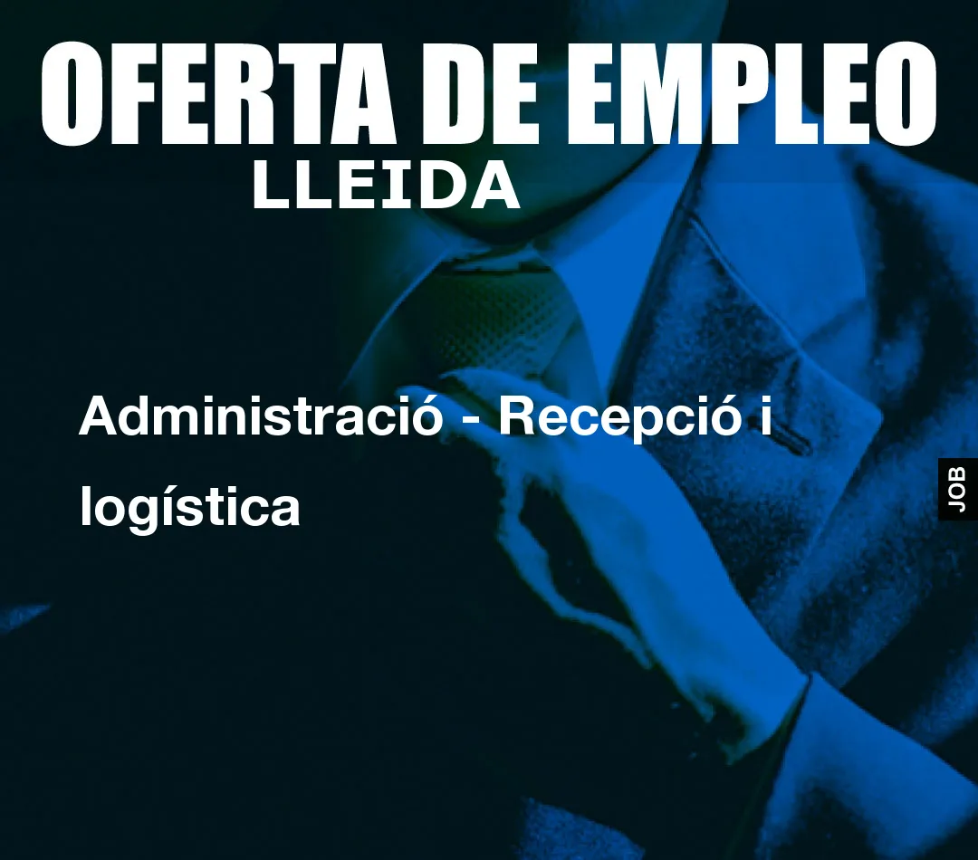 Administraci