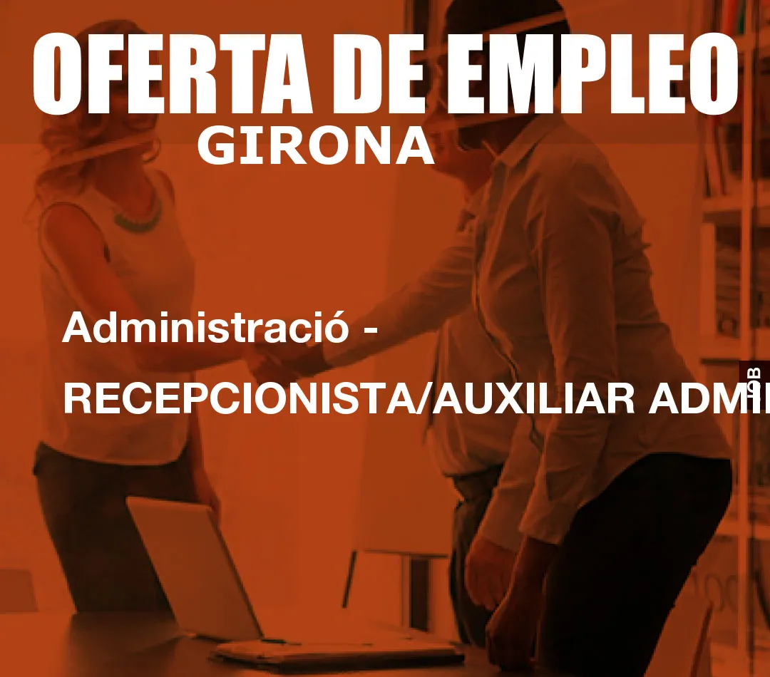 Administraci