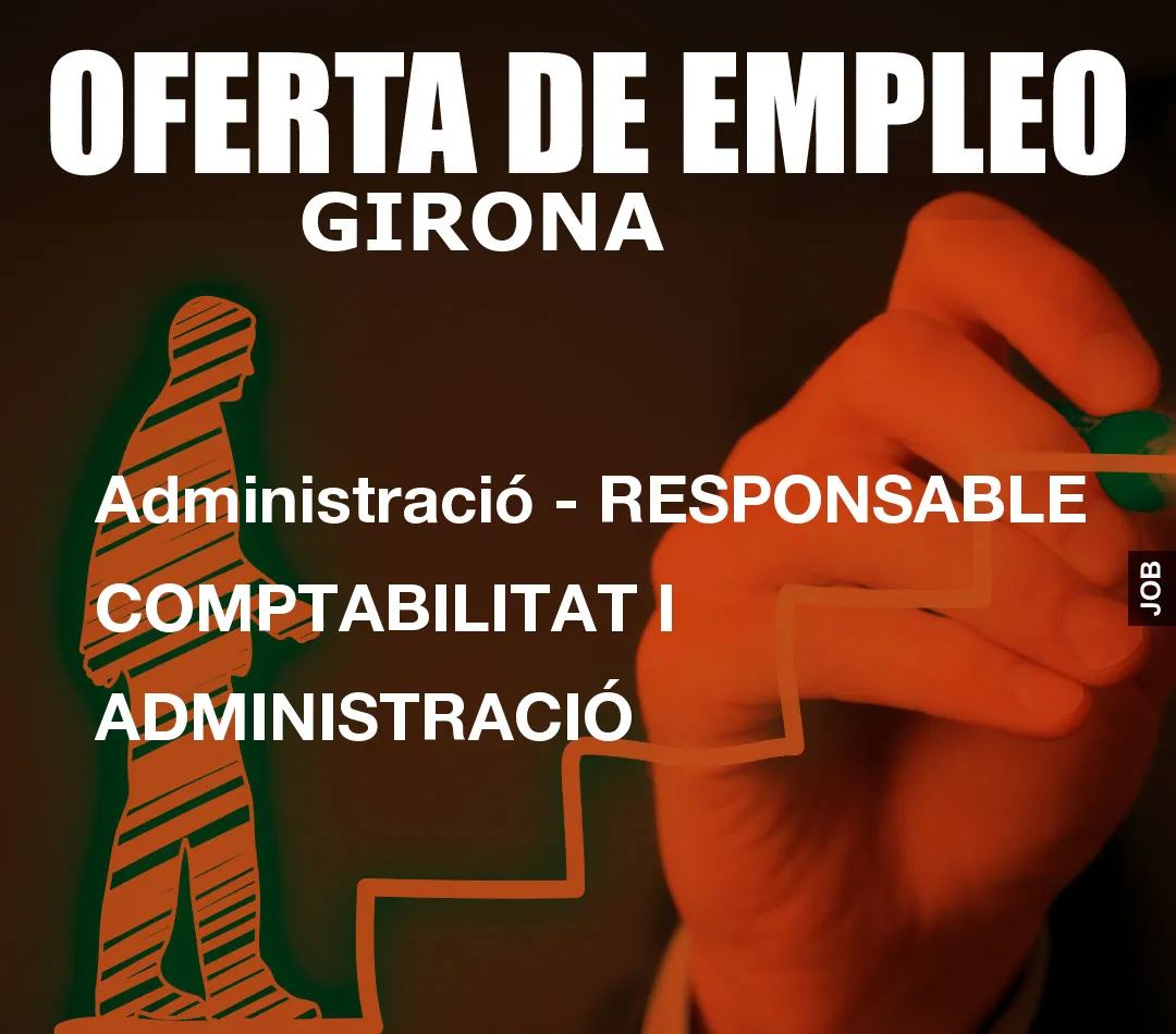 Administraci
