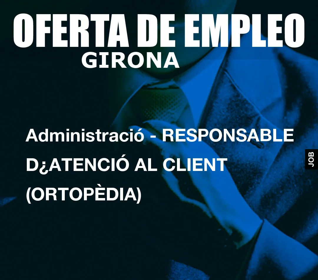 Administraci