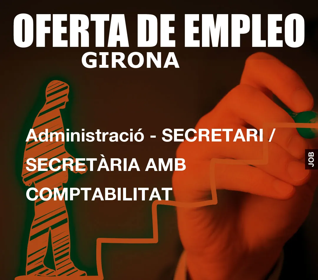 Administraci