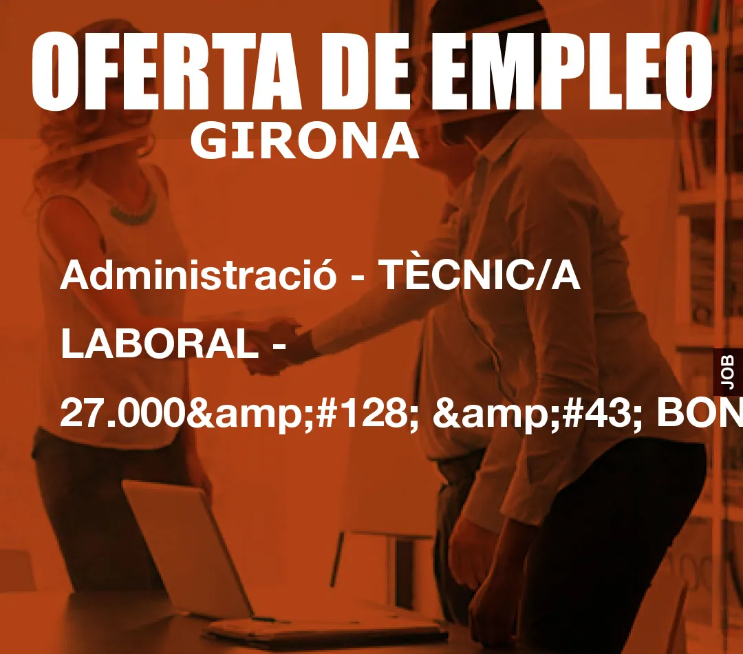 Administraci