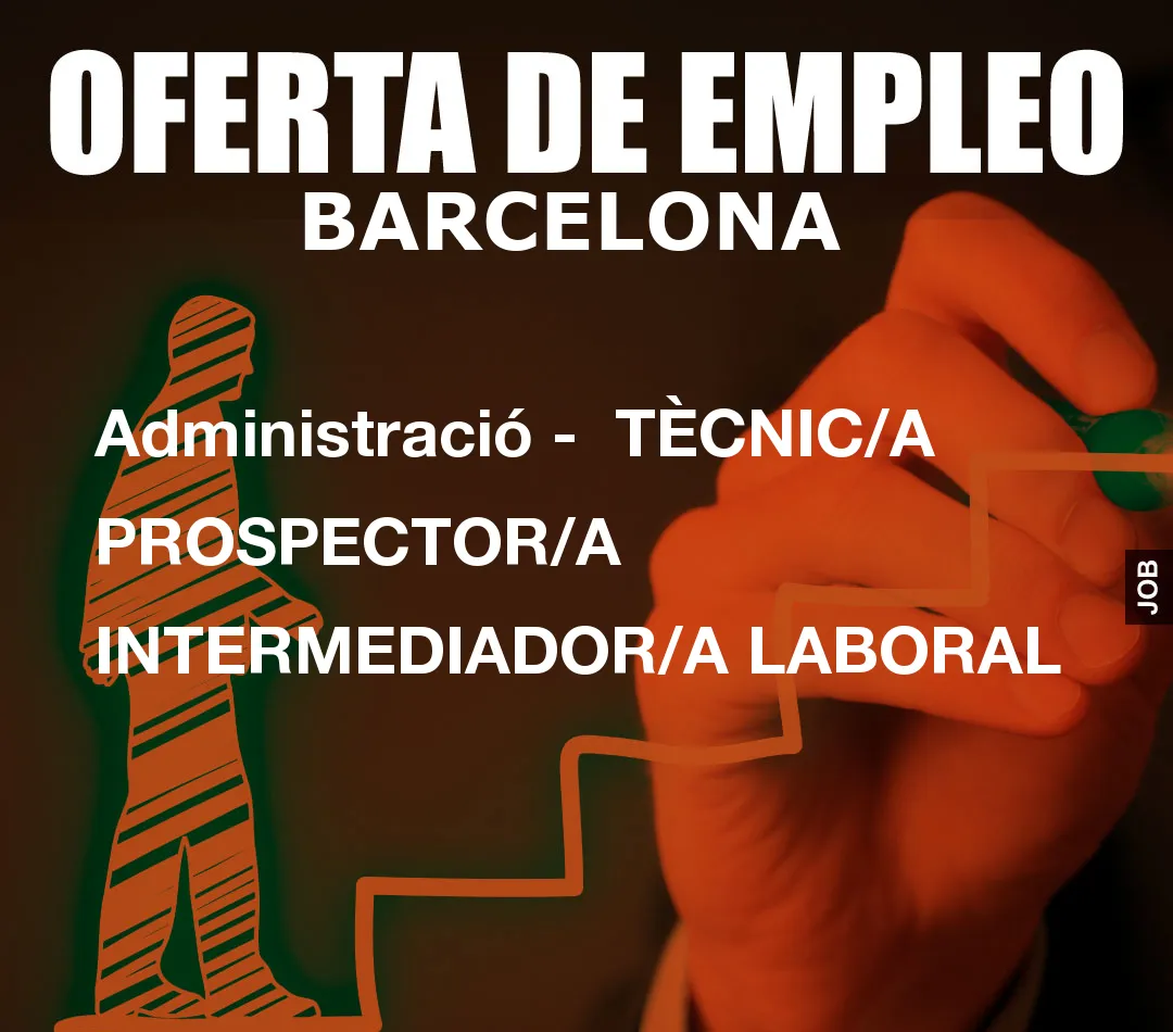 Administraci