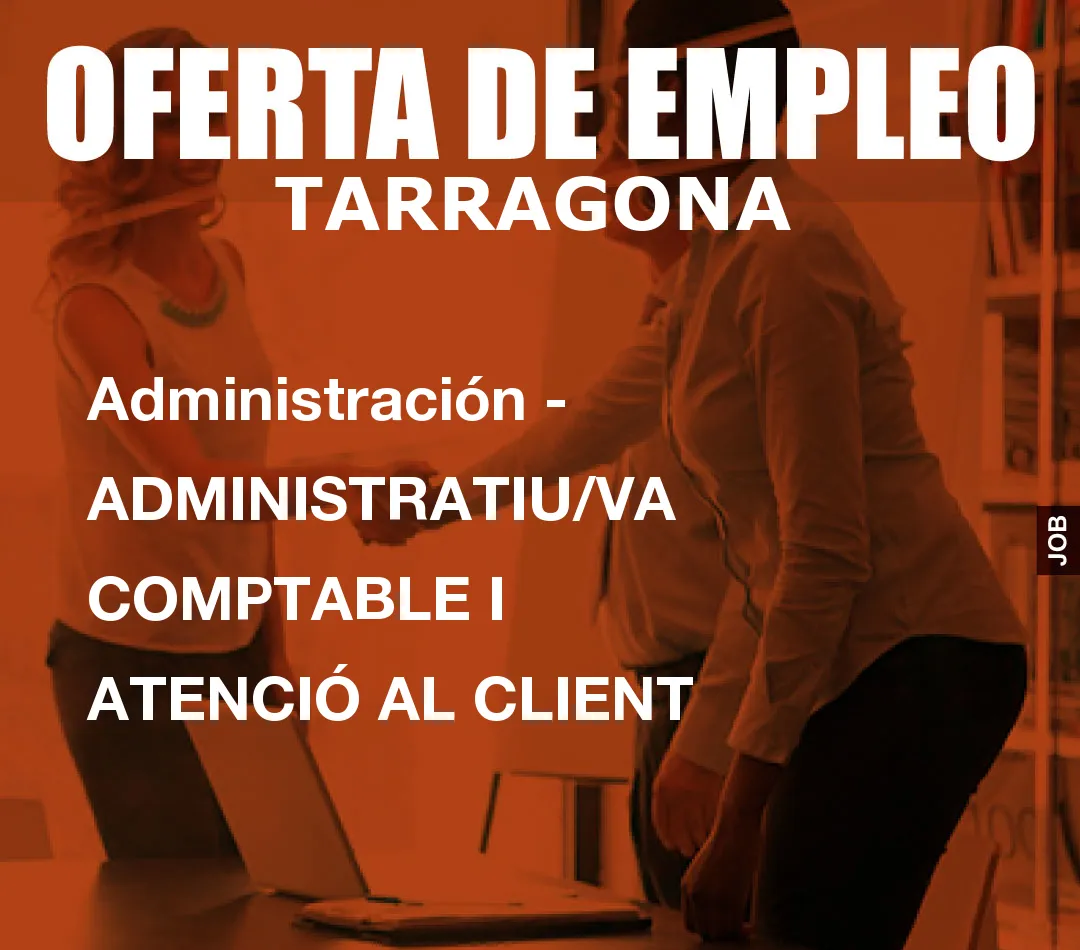 Administraci