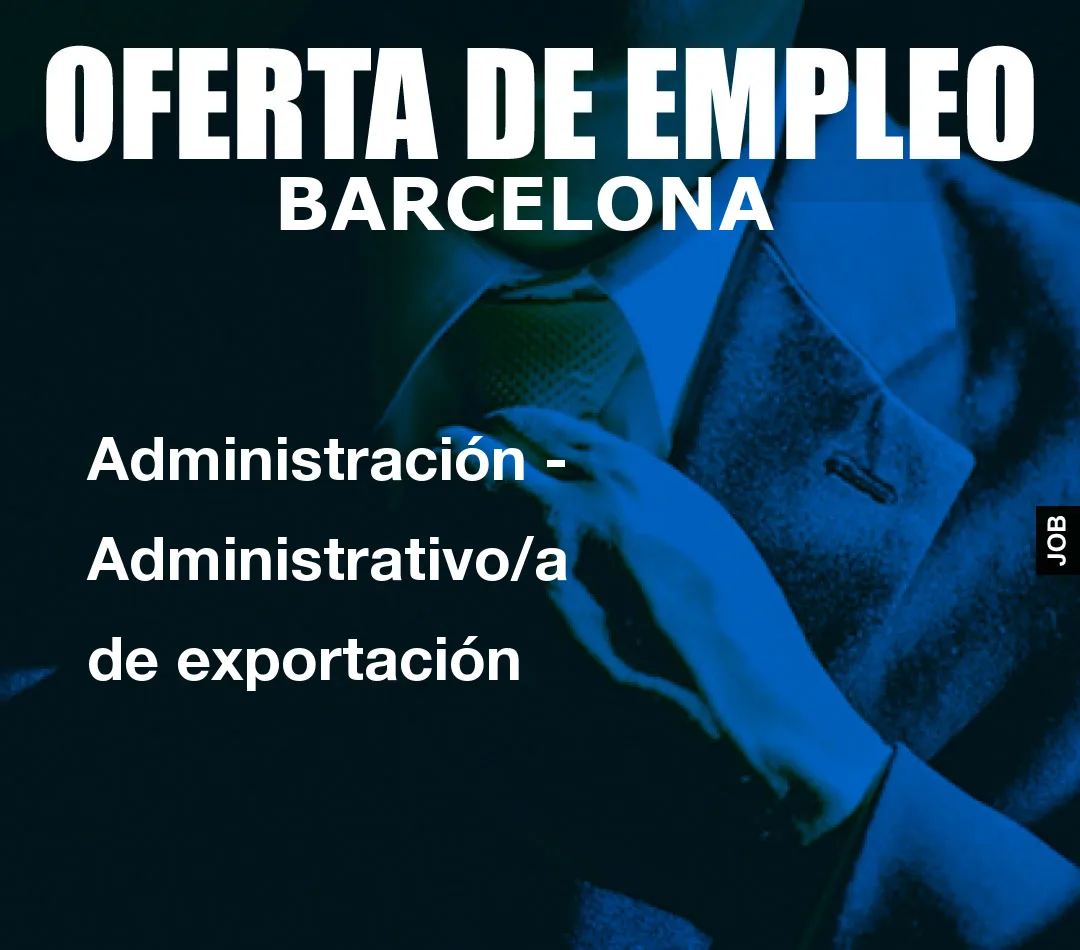 Administraci