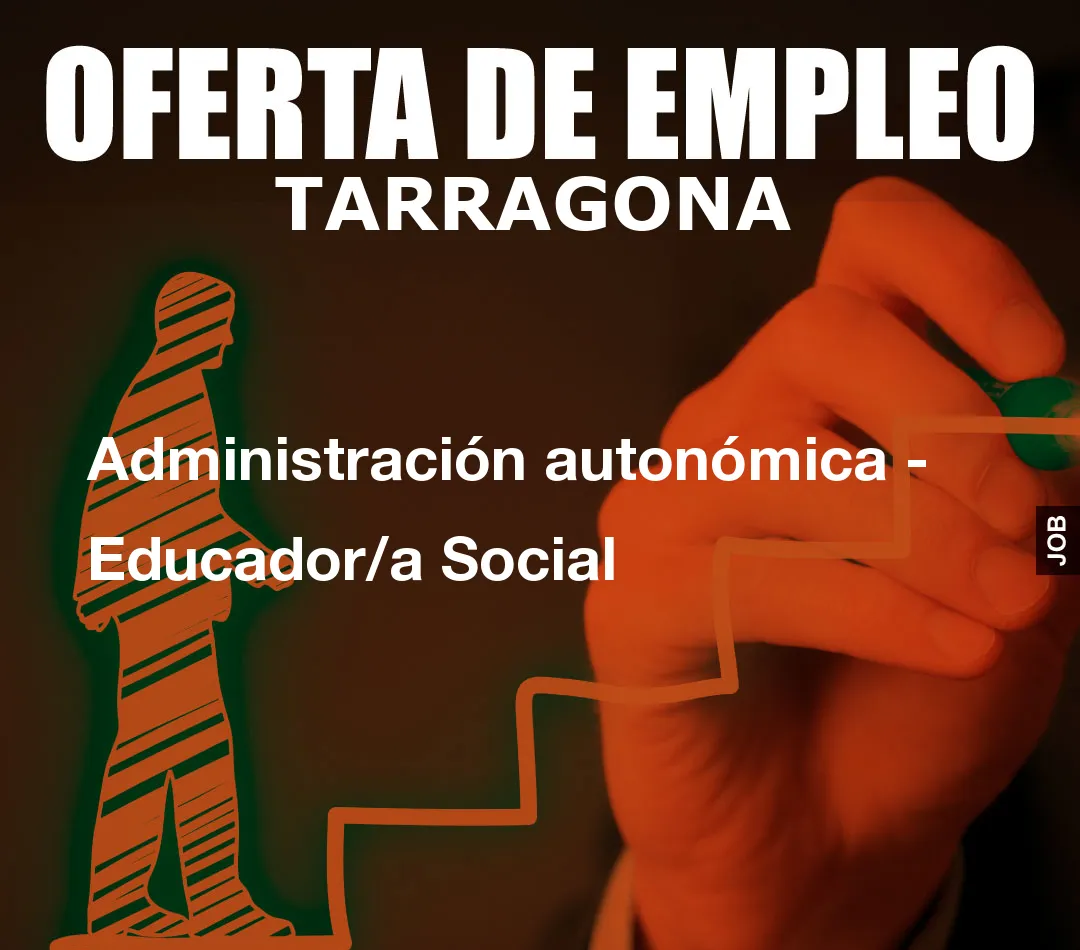 Administraci