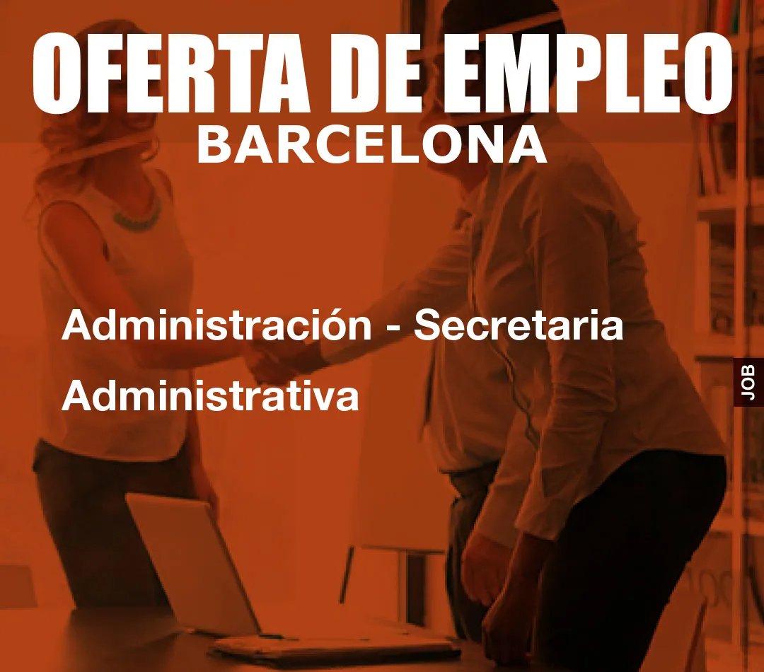 Administraci