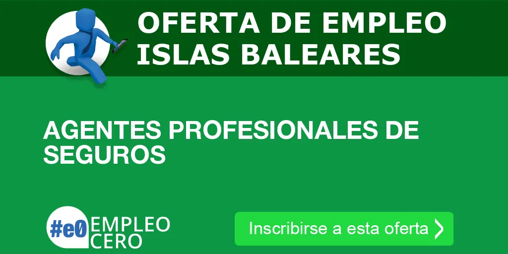 AGENTES PROFESIONALES DE SEGUROS AGENTES PROFESIONALES DE SEGUROS