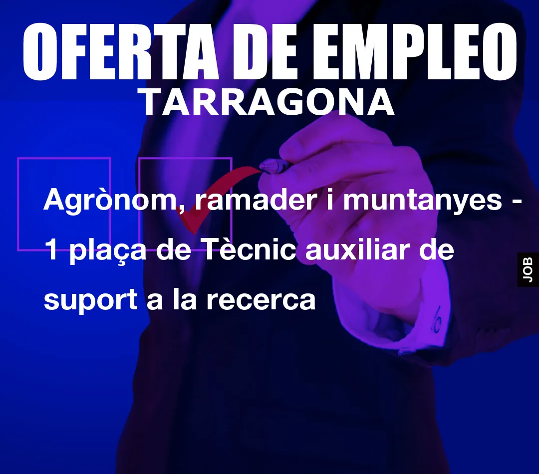 Agr
