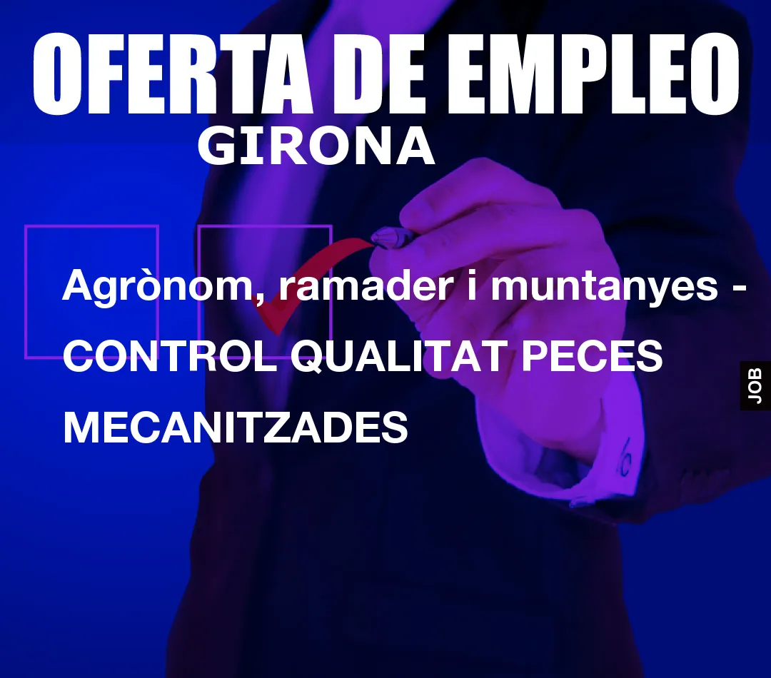Agr