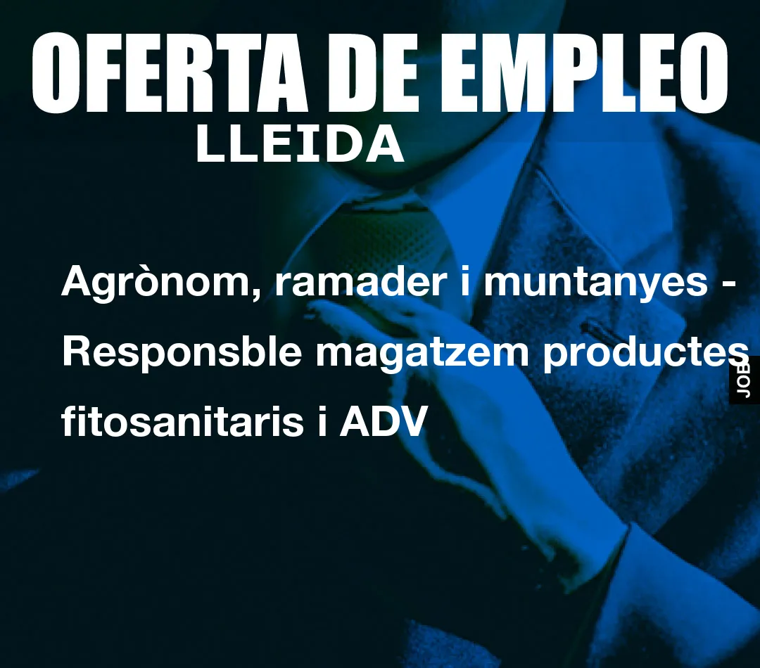 Agr