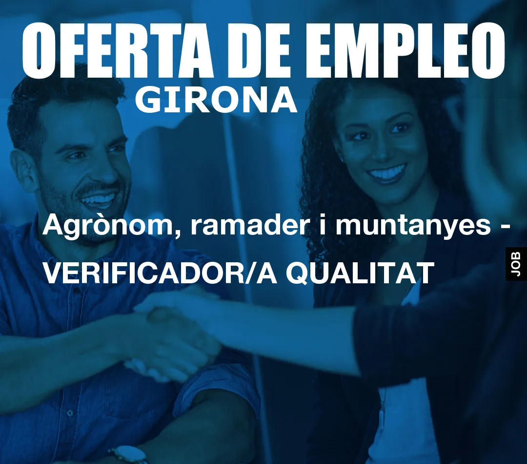 Agr