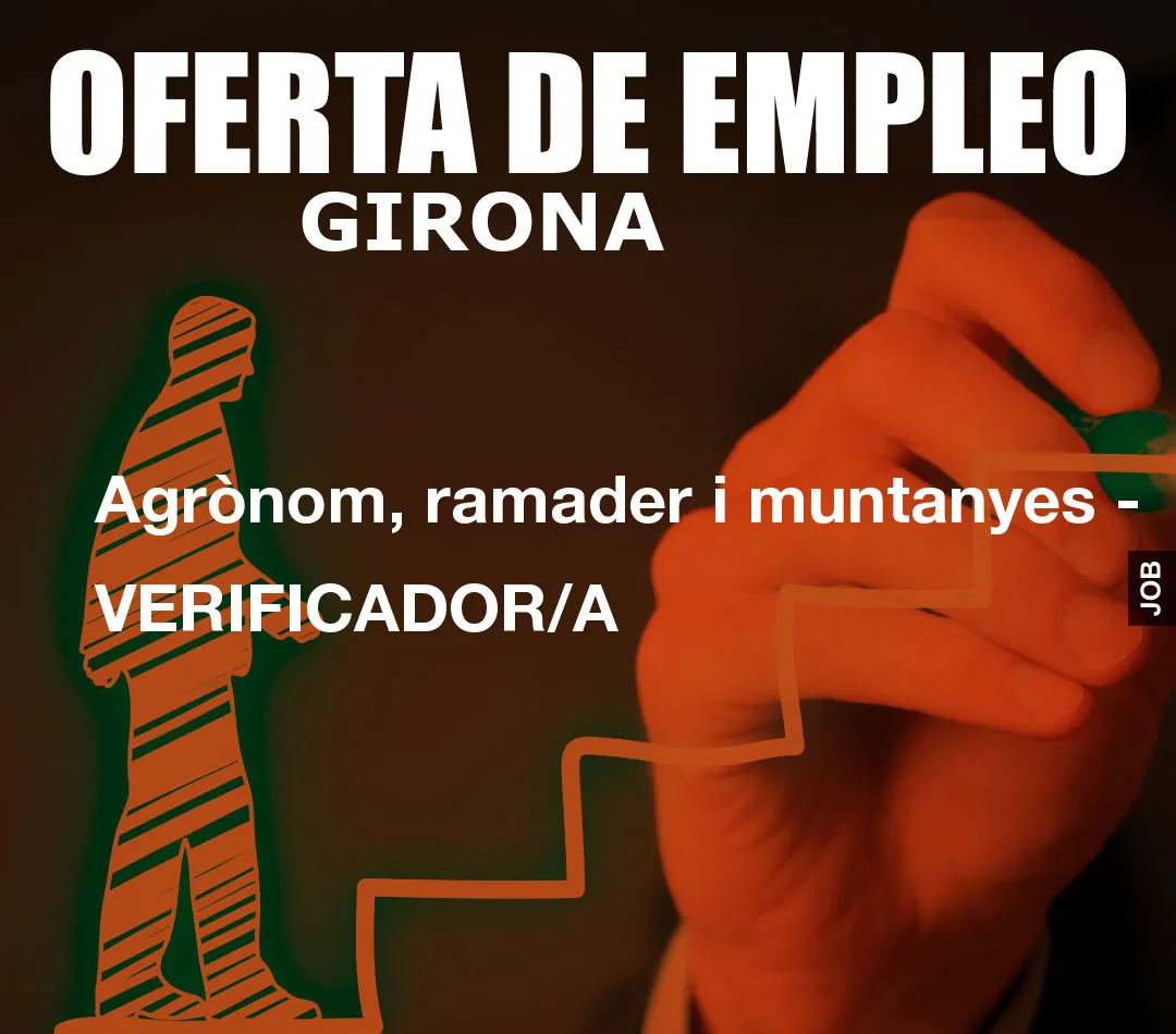 Agr