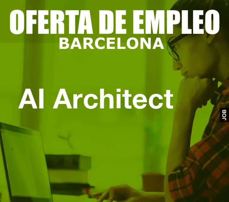 AI Architect