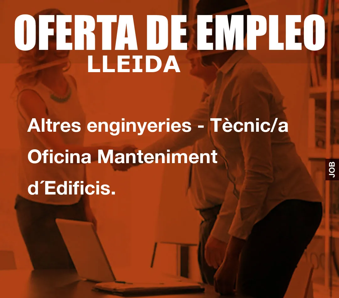 Altres enginyeries – T