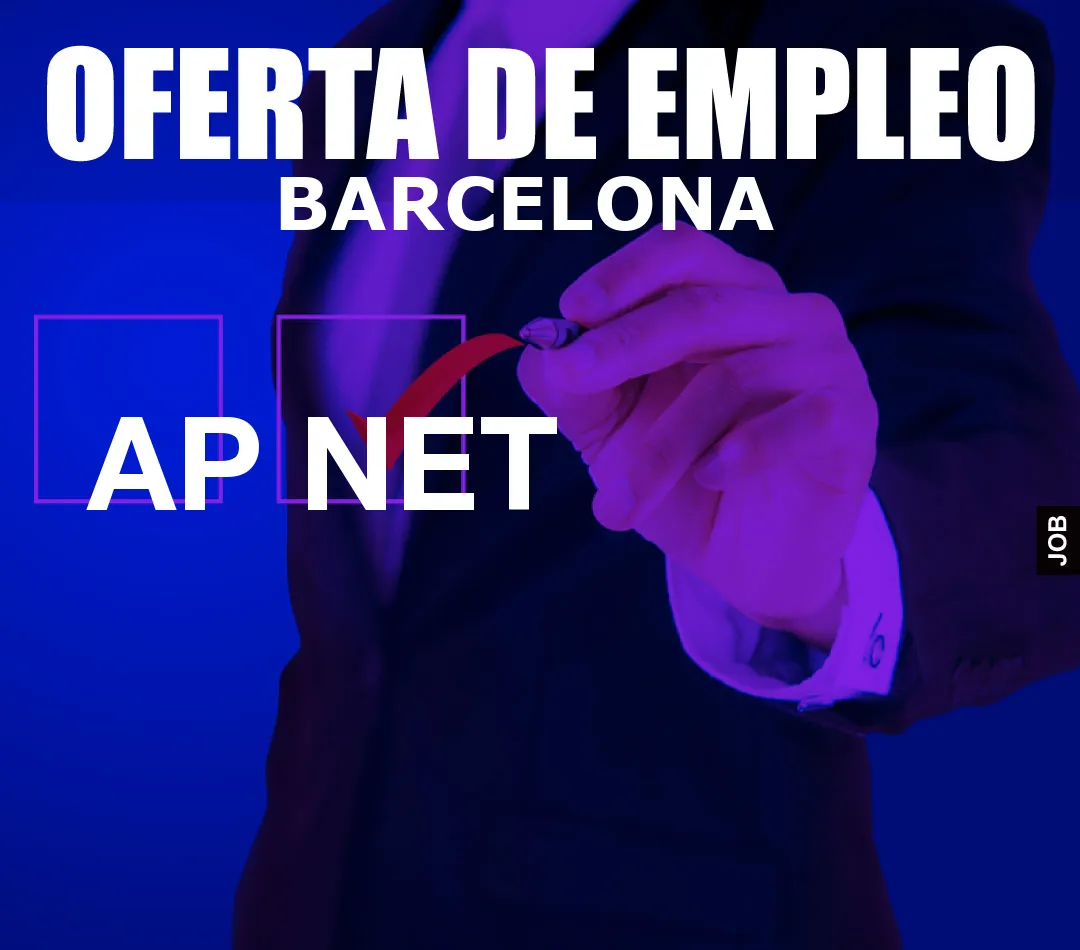 AP NET