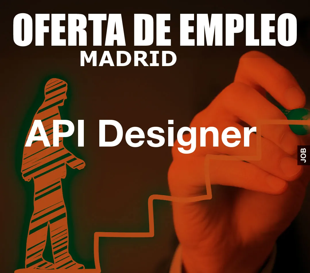 API Designer API Designer