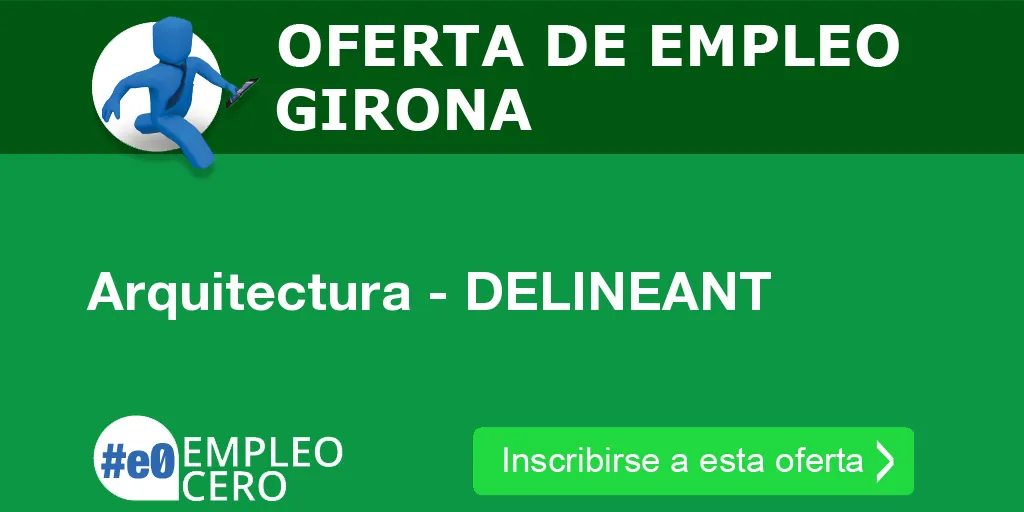 Arquitectura - DELINEANT Arquitectura - DELINEANT