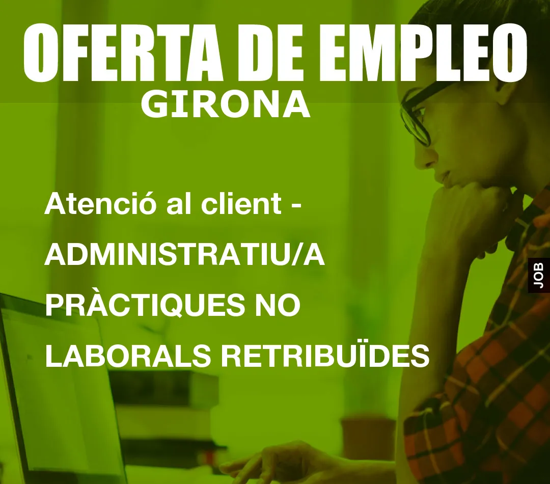 Atenci