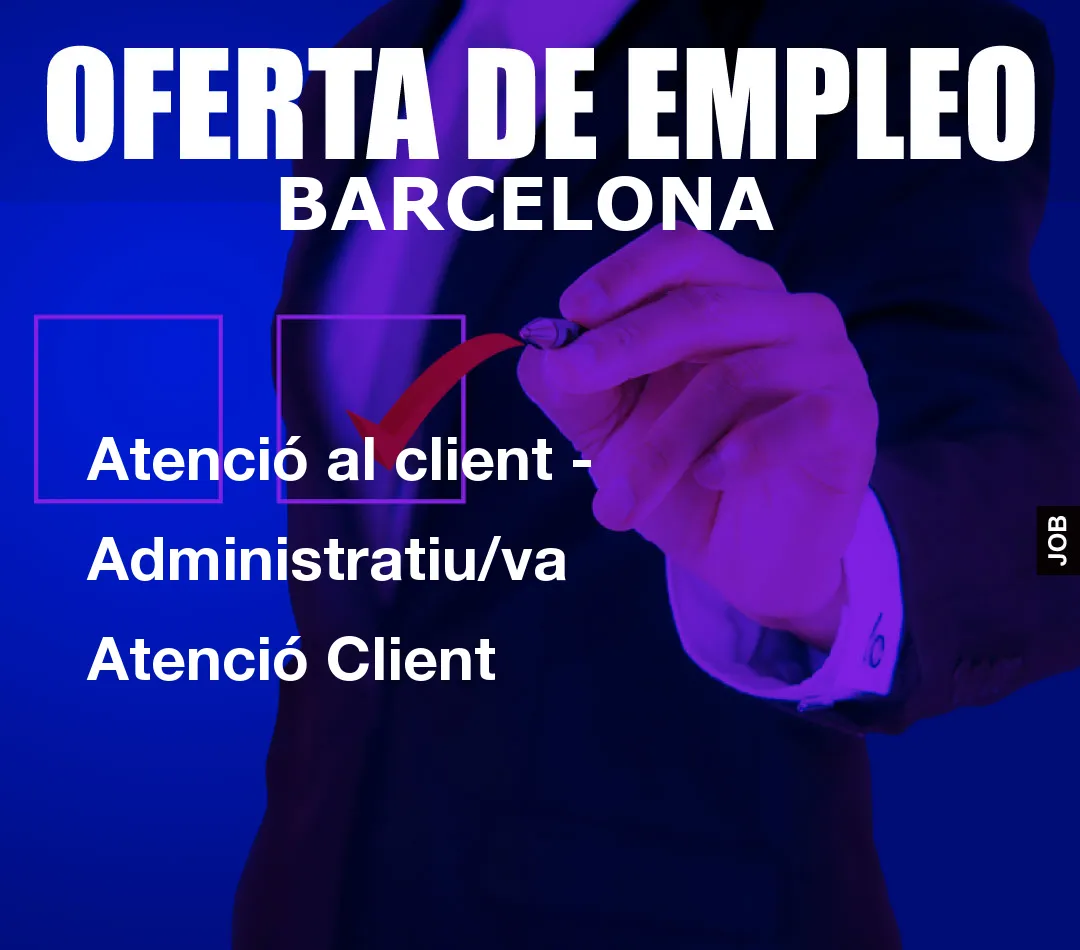 Atenci