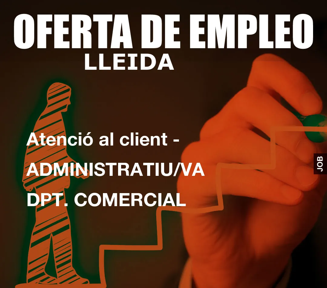 Atenci