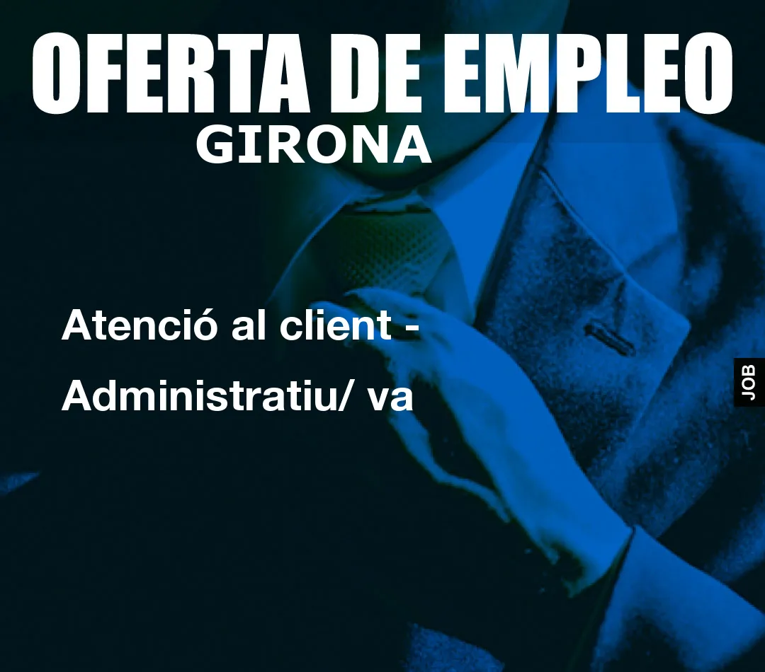 Atenci