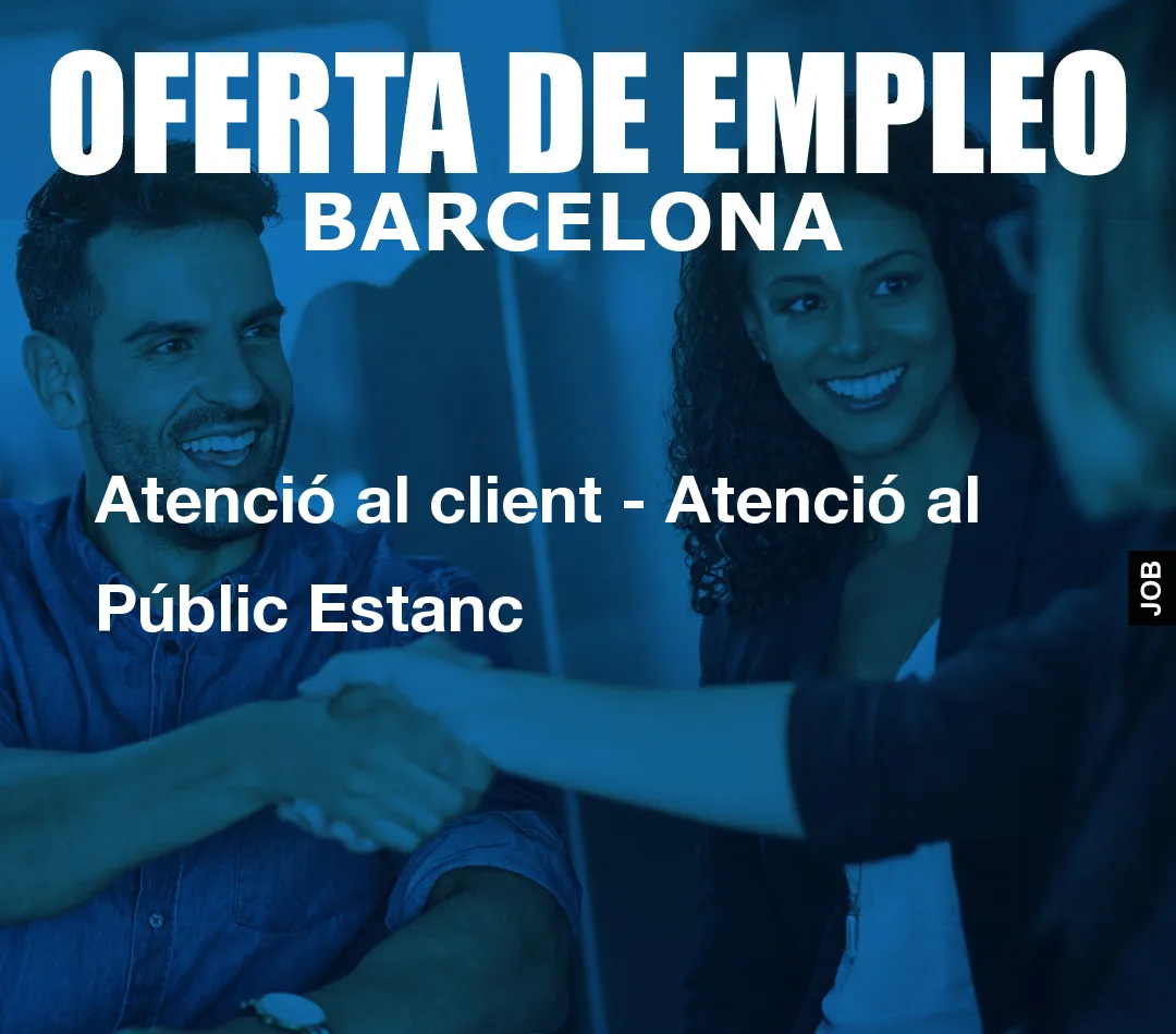 Atenci