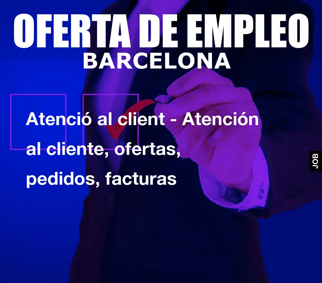 Atenci