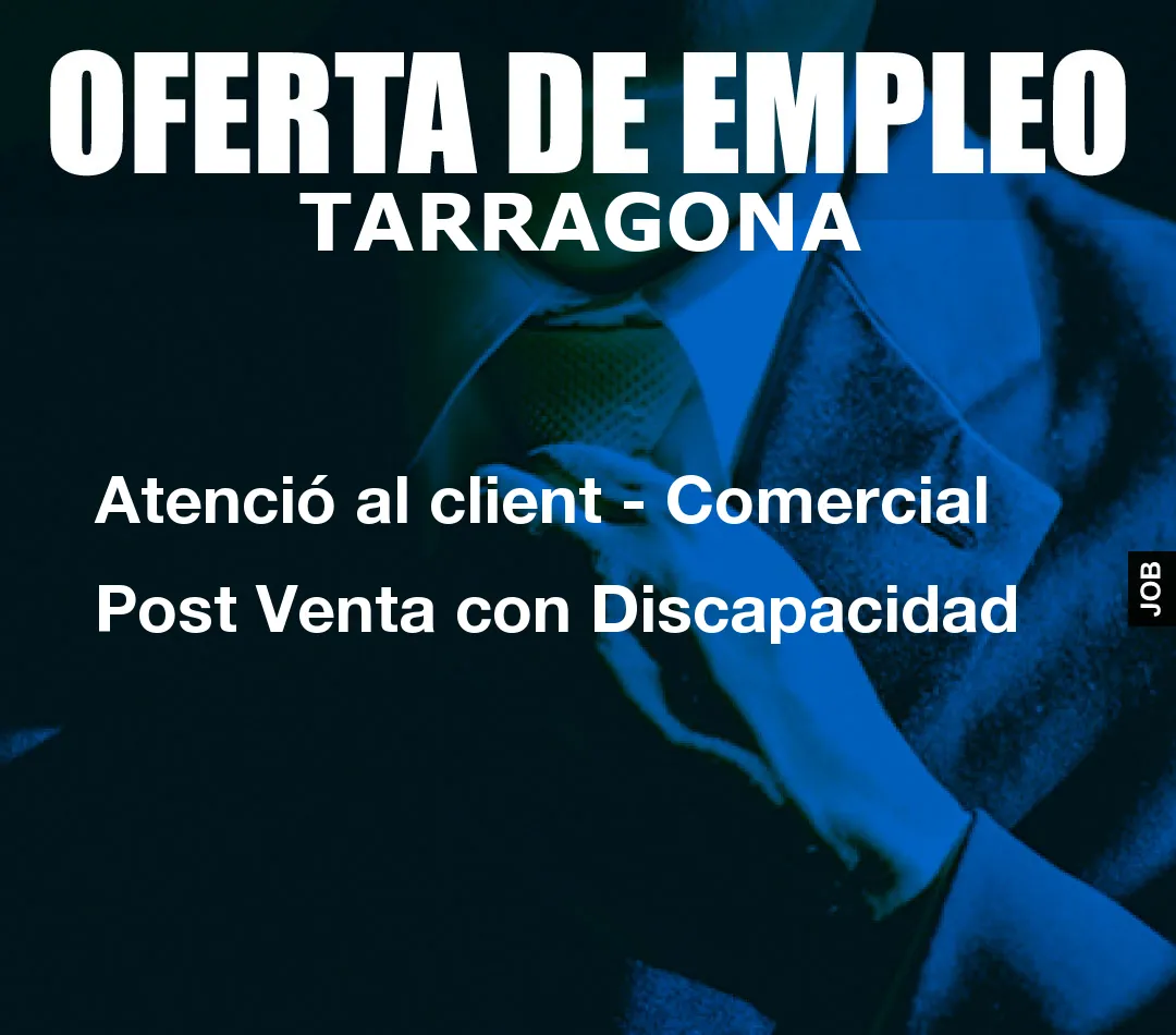 Atenci
