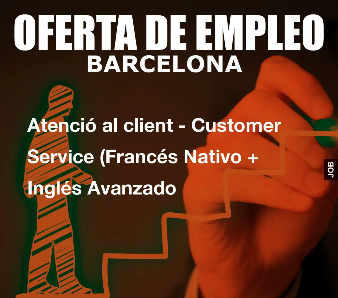 Atenci