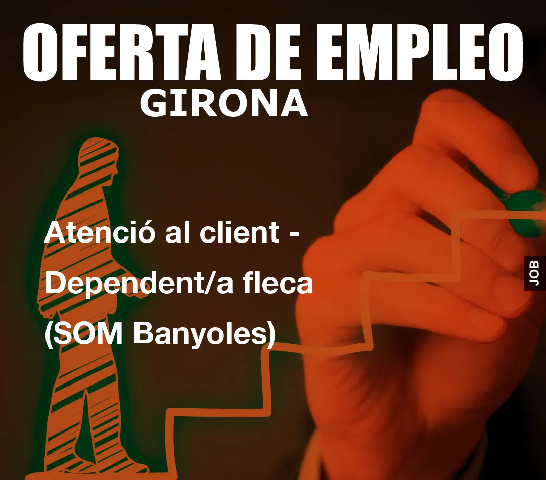Atenci