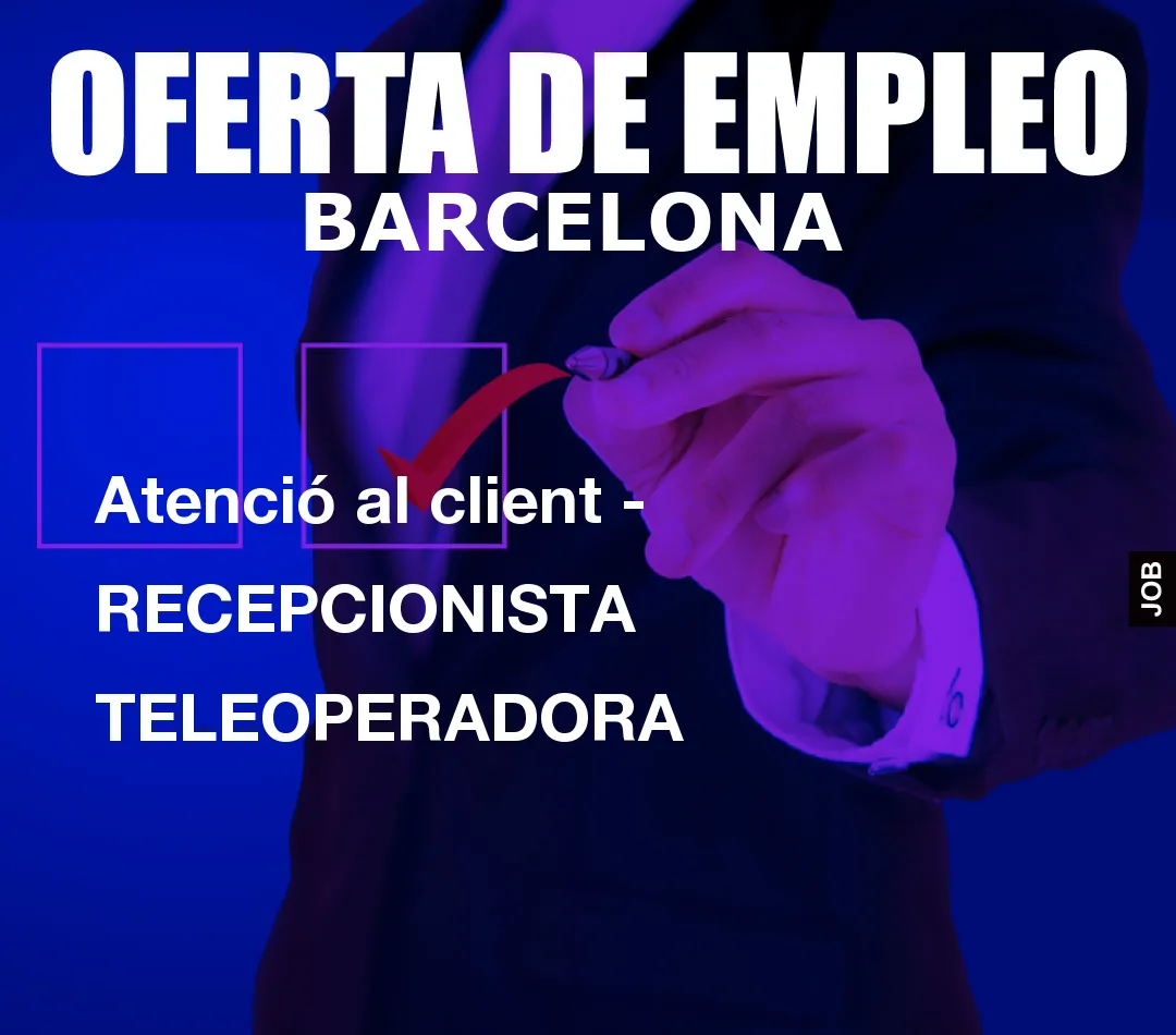 Atenci