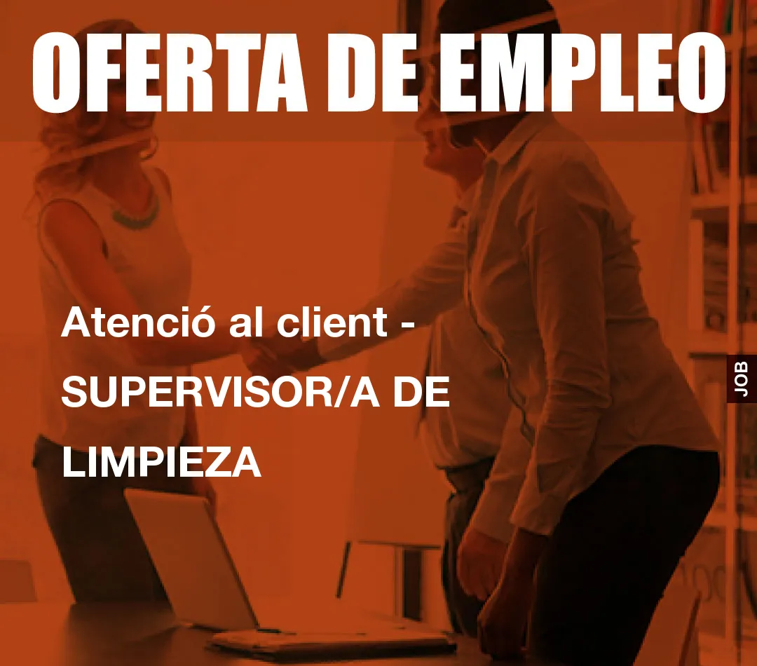 Atenci