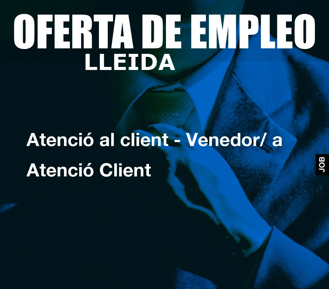 Atenci