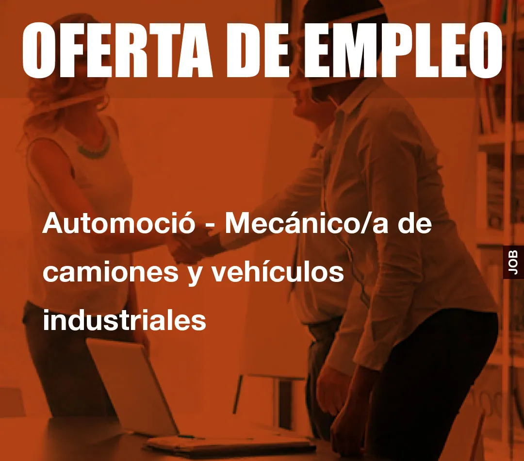 Automoci