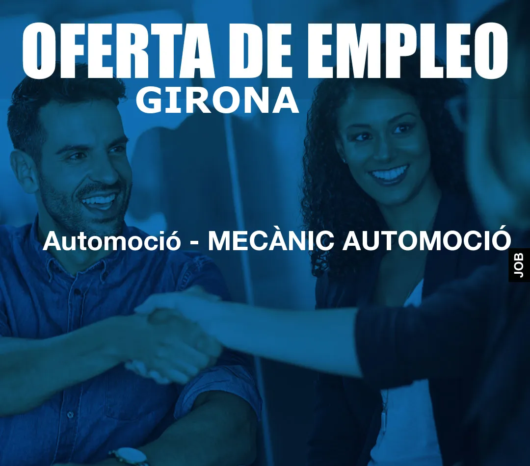 Automoci