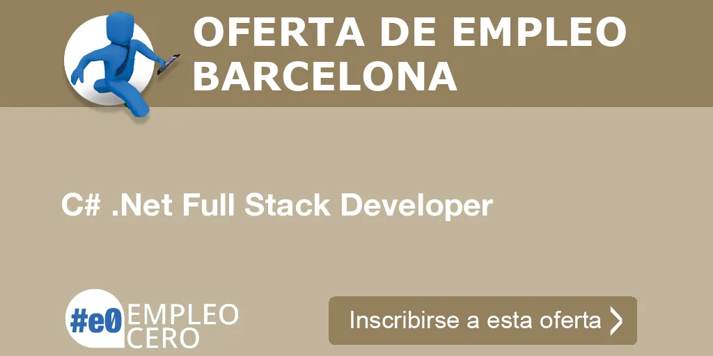 C# .Net Full Stack Developer C# .Net Full Stack Developer