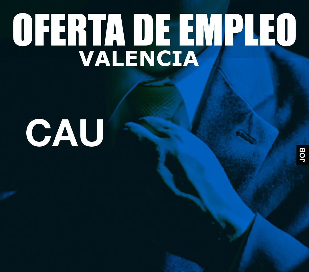 CAU