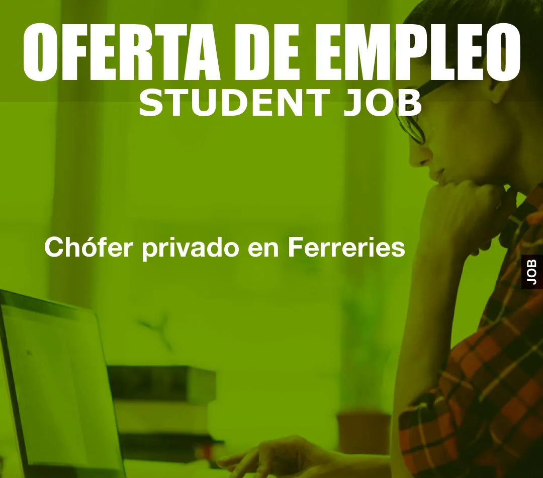 Ch