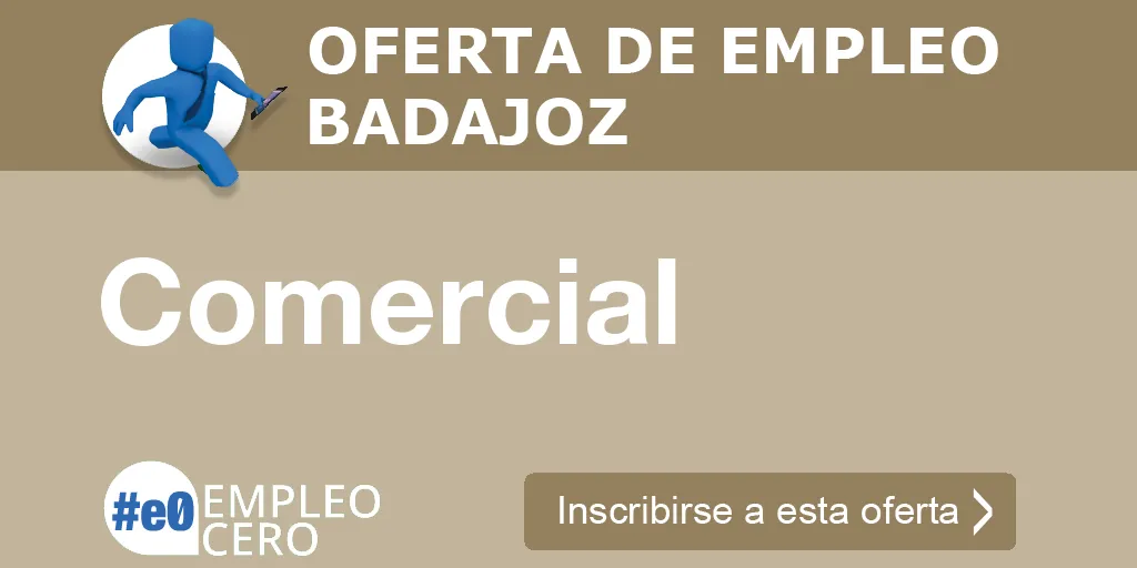 Comercial