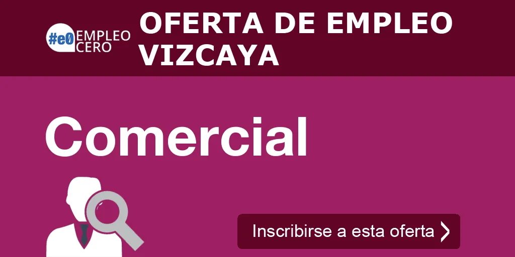Comercial Comercial