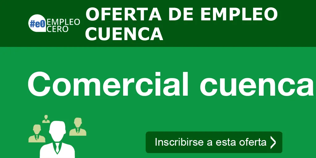 Comercial cuenca Comercial cuenca