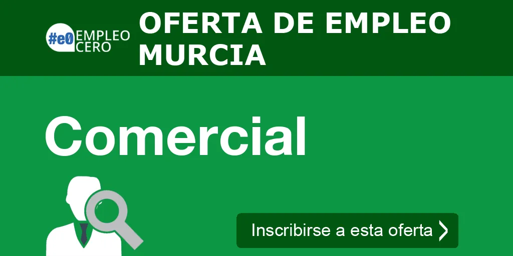 Comercial Comercial